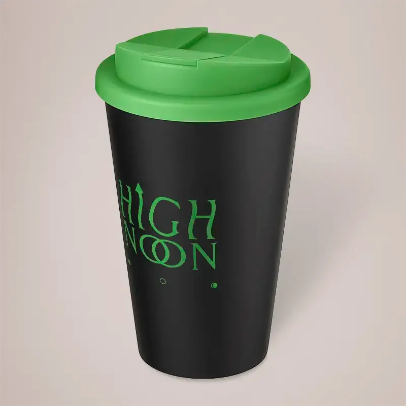 Travel Mug Printing product image