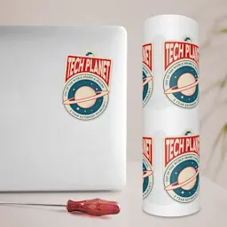 Coated Removable Paper (Gloss) Thumbnail