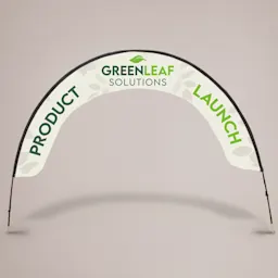 Arch Flags Thumbnail