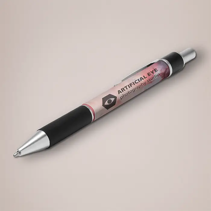 Custom Pens