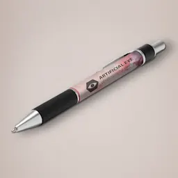 Custom Pens Thumbnail