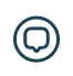 Contact us page icon