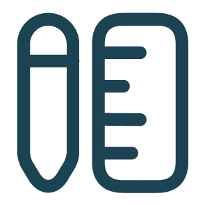 Design & Pre-press Services - artwork services - File Assist