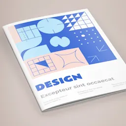A6 Zines Thumbnail