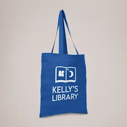 Westray Full Colour Printed Tote Thumbnail
