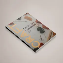 Softback Books Thumbnail