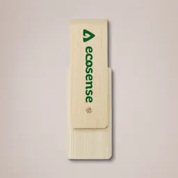 Bamboo USB Sticks Thumbnail