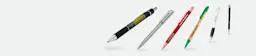 Branded Pens Thumbnail