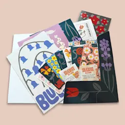 Bestsellers Sample Pack Thumbnail
