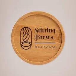 Bamboo Lid Thumbnail