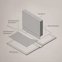 Case Bound Diagram Thumbnail