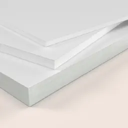 Foam Boards Group Thumbnail