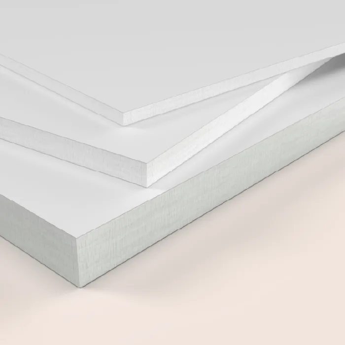 Foam Boards Group