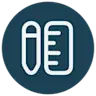 No set up fees on pens