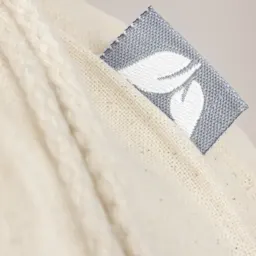 Drawstring Backpack Printing Thumbnail