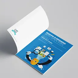 Stapled Prospectus Thumbnail