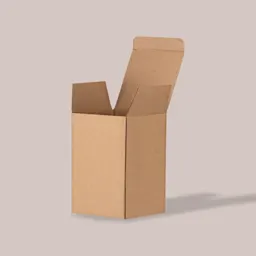 Conival Gift Box Thumbnail