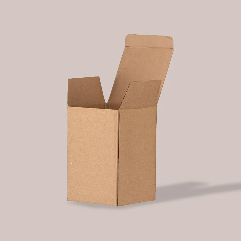Conival Gift Box