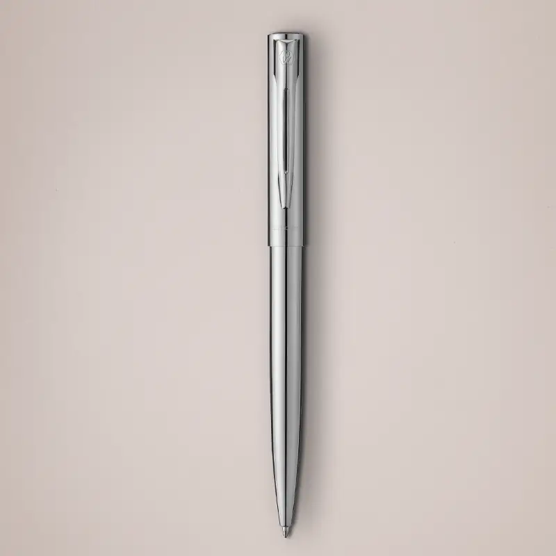 Engraved pens
