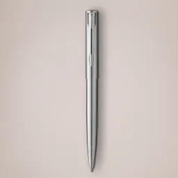 Engraved pens Thumbnail