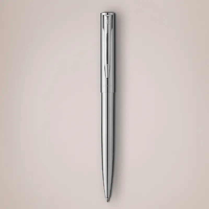 Engraved pens