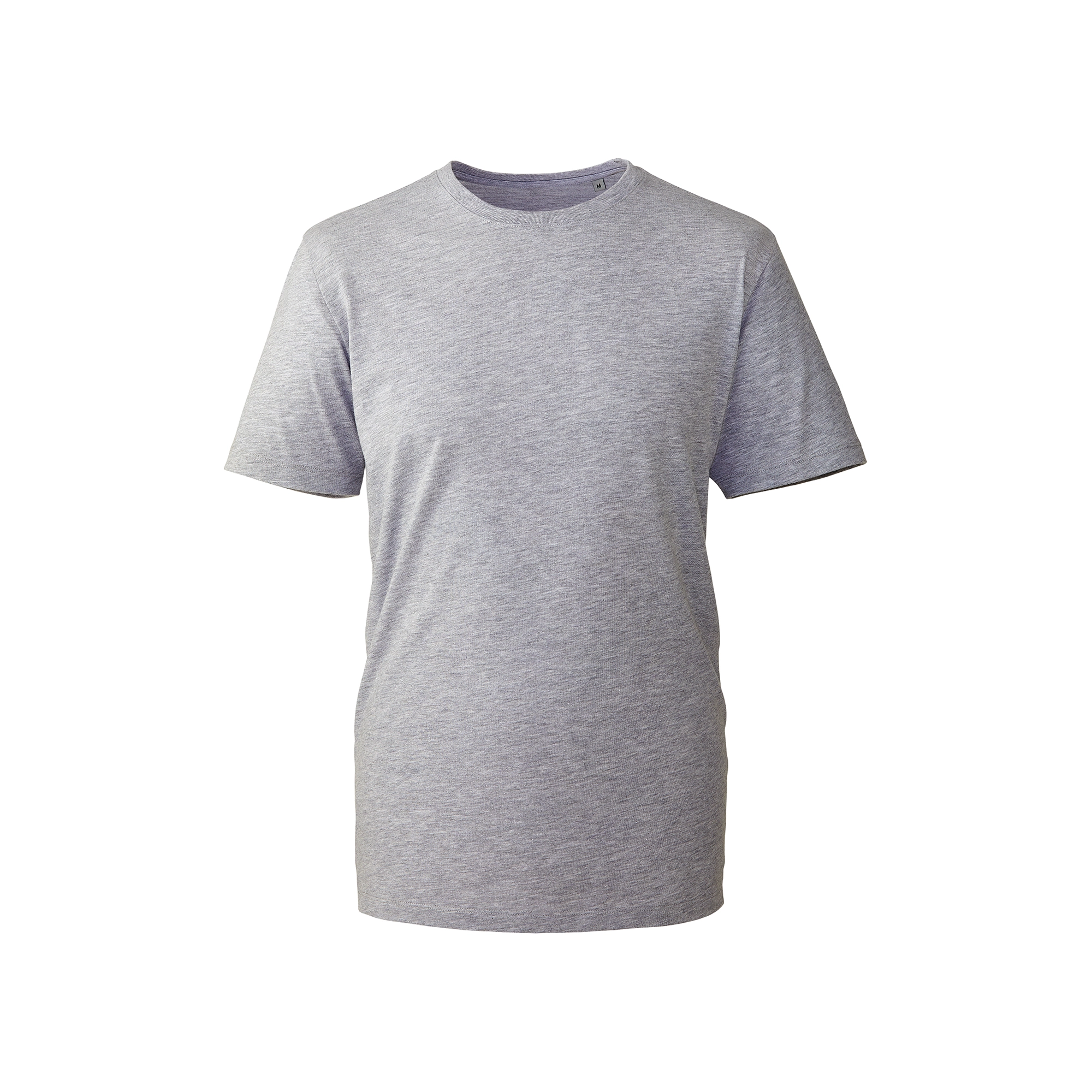 Grey Marl