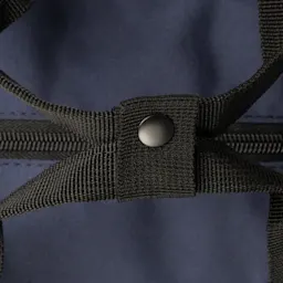Oronsay Backpack Handle Thumbnail