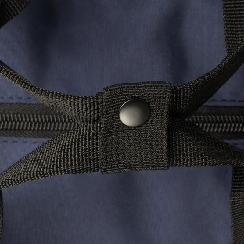 Oronsay Backpack Handle