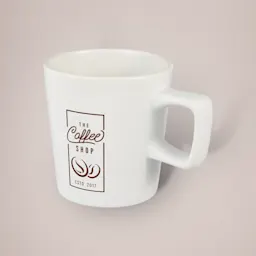Custom Mug Printing Thumbnail