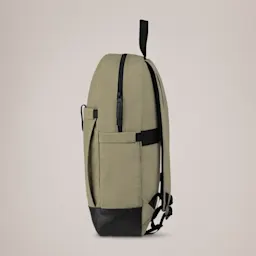 Rucksack Printing Thumbnail