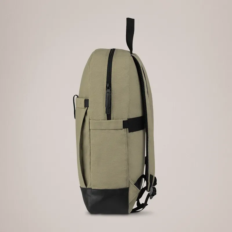 Rucksack Printing