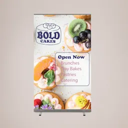 Wide Roller Banners Thumbnail