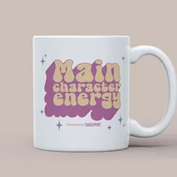 Printed Mugs Thumbnail