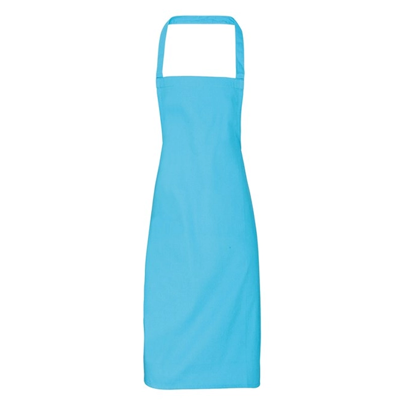 Turquoise Blue