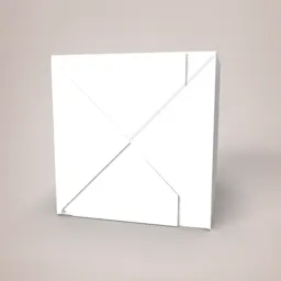 Outer Base Thumbnail