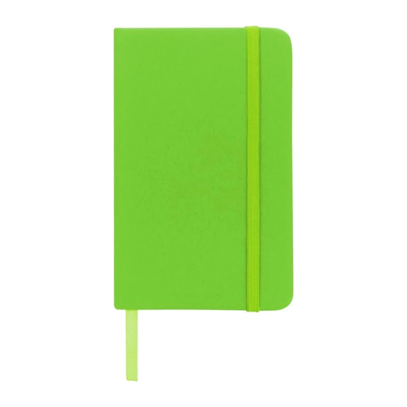 Lime Green