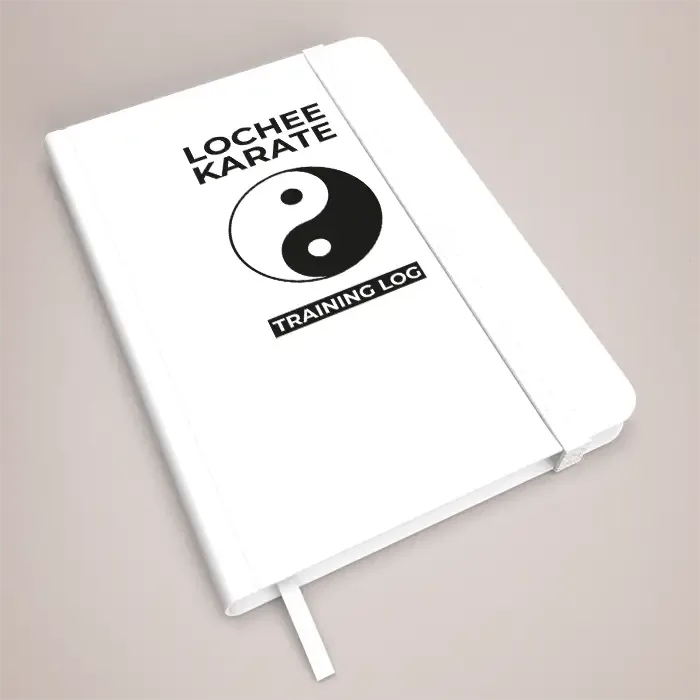 Journal Books Classic A5 Hard Cover Notebook