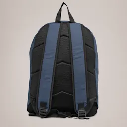 Branded Rucksack Thumbnail