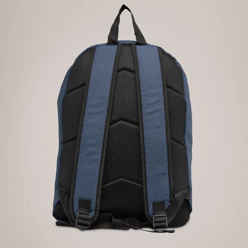 Branded Rucksack
