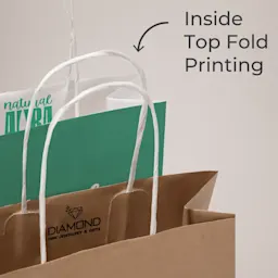 Inside top fold print for bags Thumbnail