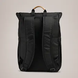 Custom Backpacks Thumbnail
