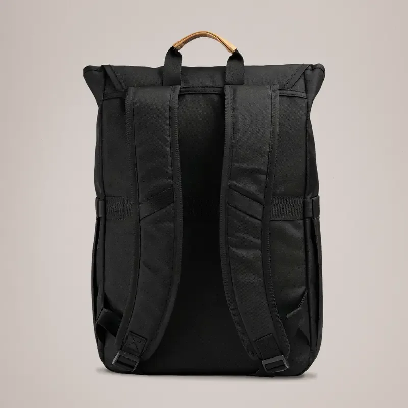Custom Backpacks