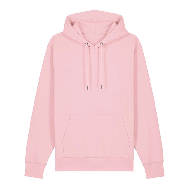 Cotton Pink
