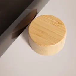 Bamboo Lid Thumbnail