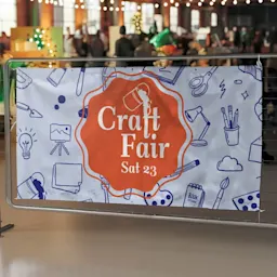 Event Banners Thumbnail
