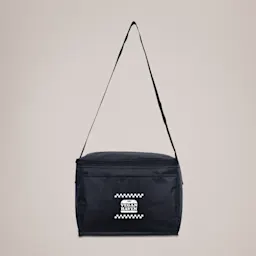 Printed Cooler Bags Thumbnail