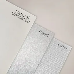 Bookmark Paper Stocks Thumbnail