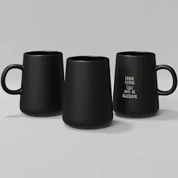 Brand on front Thumbnail
