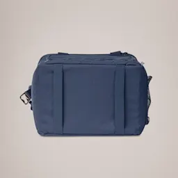 Branded Picnic Coolers Thumbnail