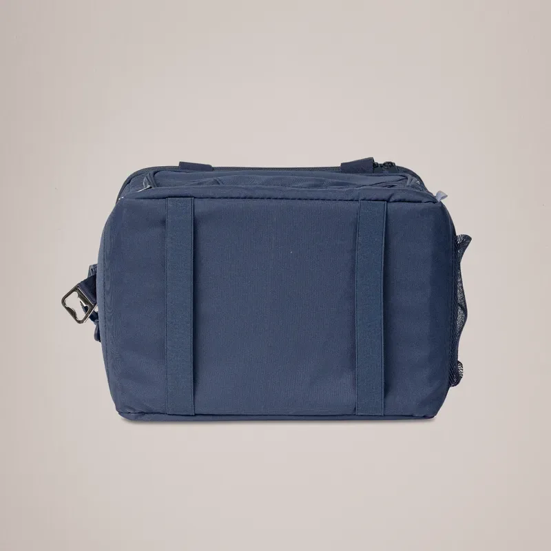 Branded Picnic Coolers
